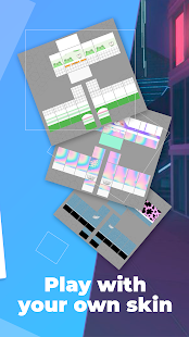 Makerblox скриншот 5