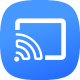 Screen Mirroring - Smart View