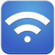 Передача Wi-Fi файла
