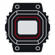CASIO WATCHES