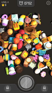 Match 3D скриншот 4