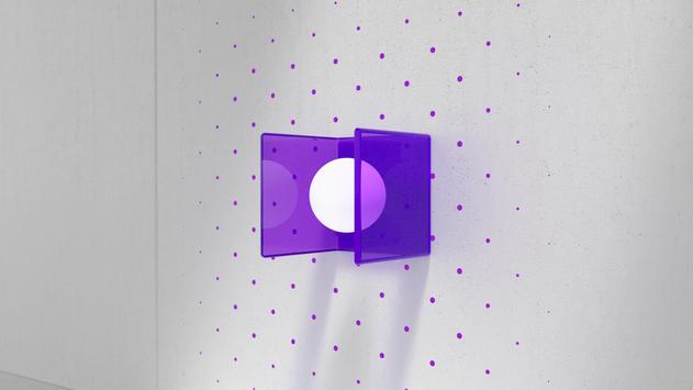 Сервисы Google Play для AR скриншот 2