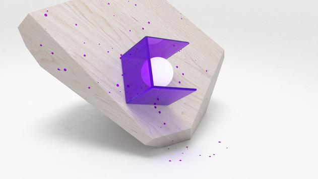 Сервисы Google Play для AR скриншот 3