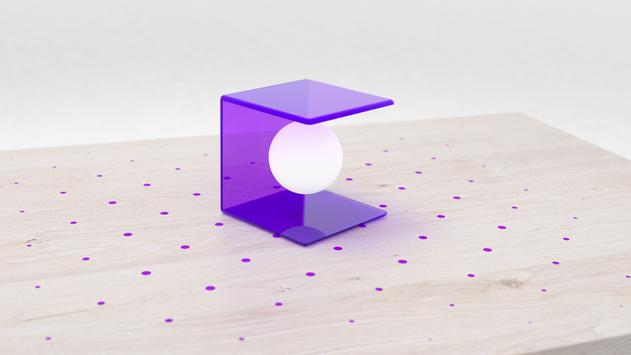 Сервисы Google Play для AR скриншот 4