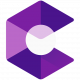 Сервисы Google Play для AR