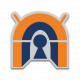 OpenVPN for Android