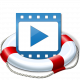 Восстановить Видео