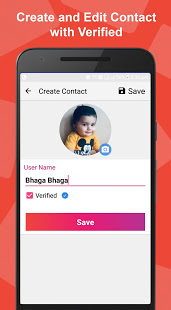 Funsta скриншот 5