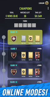 Smoq Games 22 Pack Opener скриншот 5