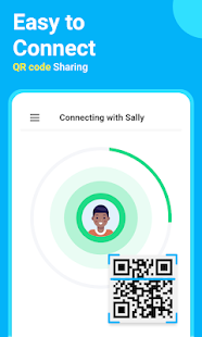 SHARE Go скриншот 6