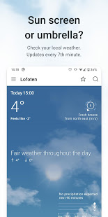 Yr скриншот 2