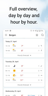 Yr скриншот 3