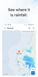 Yr скриншот 5