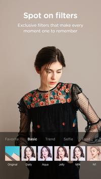 B612 скриншот 4