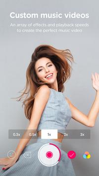 B612 скриншот 5