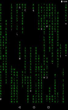 Termux скриншот 5