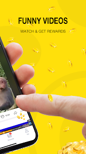 ClipClaps скриншот 3