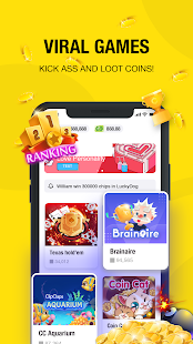 ClipClaps скриншот 4