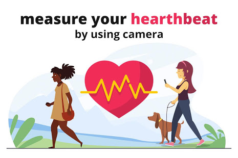 Счетчик шагов скриншот 3