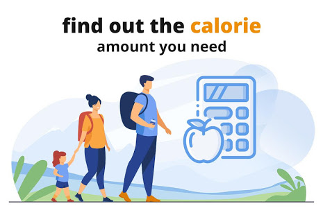 Счетчик шагов скриншот 6