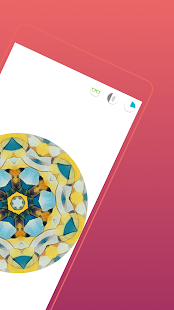 VisionUp - Гимнастика для глаз скриншот 3