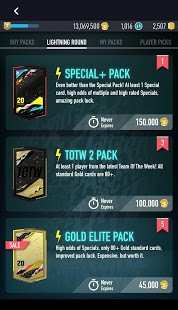 PACYBITS 21 скриншот 3