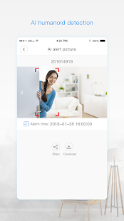 V380 Pro скриншот 5