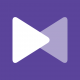 KMPlayer