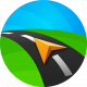 Sygic GPS Navigation & Maps