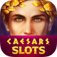Caesars Slots