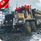 SnowRunner Mudrunner Game Guide
