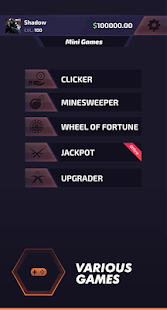 Case Battle: Skins Simulator скриншот 5