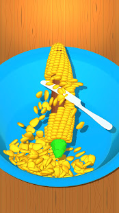 Perfect Farm скриншот 4