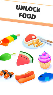 Idle Ants - Симулятор скриншот 3