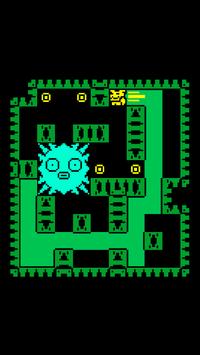 Tomb of the Mask: Color скриншот 2