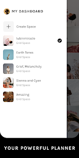 UNUM скриншот 4