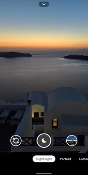 Google Камера скриншот 4