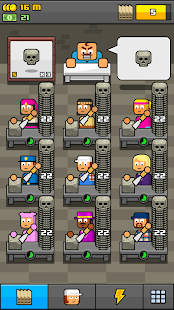 Make More! скриншот 4