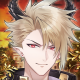 Sins of the Everlasting Twilight