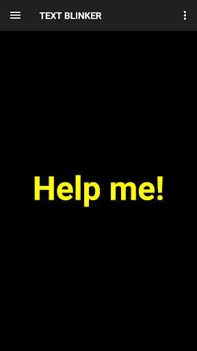 Сирена для полиции скриншот 3