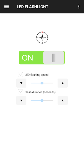 Сирена для полиции скриншот 4