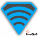 SuperBeam