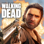 The Walking Dead: Наш мир