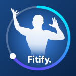 Fitify Workouts