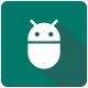 APK Backup