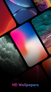 Keyboard For iPhone 12 : iOS Keyboard скриншот 3