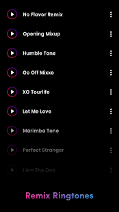 Keyboard For iPhone 12 : iOS Keyboard скриншот 4