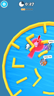 Hide 'N Seek! скриншот 4