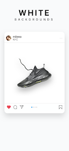 Pixelcut - AI Graphic Designer скриншот 4