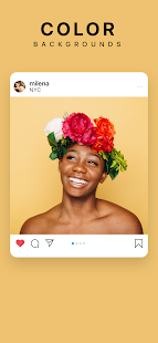 Pixelcut - AI Graphic Designer скриншот 5